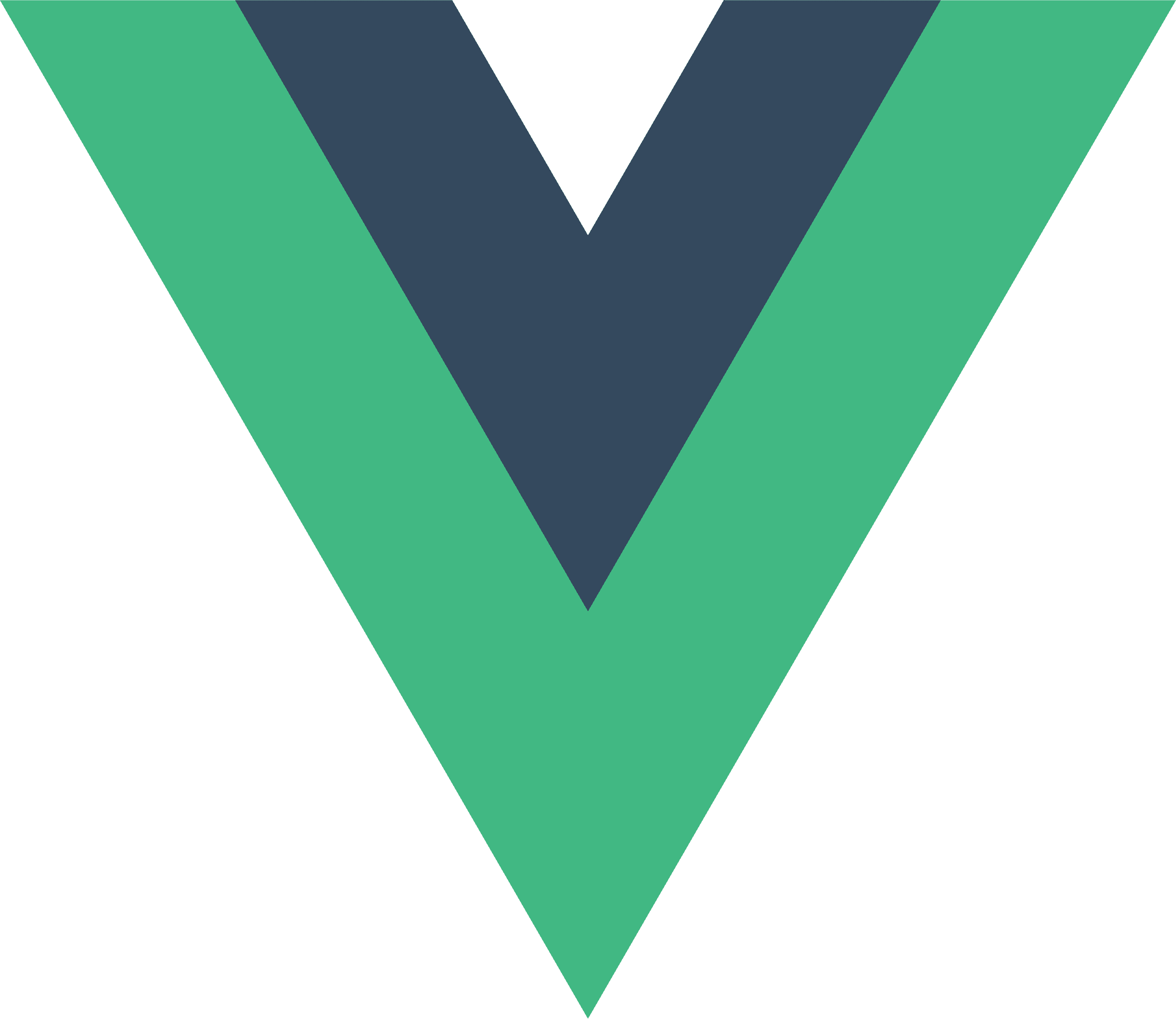 icon-vue